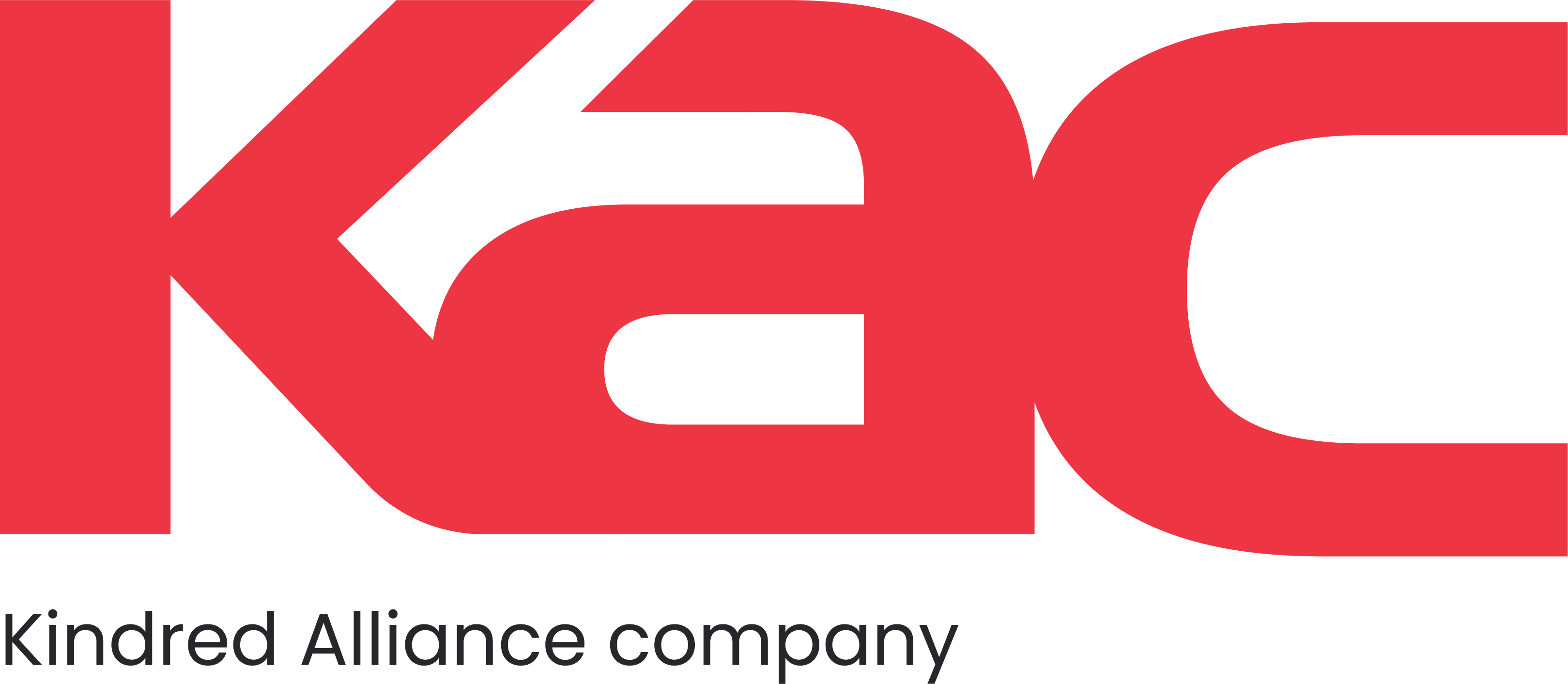 Kindred Alliance Company